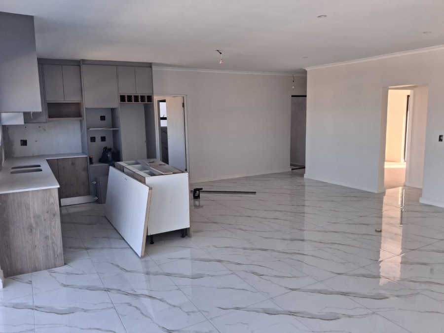 3 Bedroom Property for Sale in Sandown Western Cape